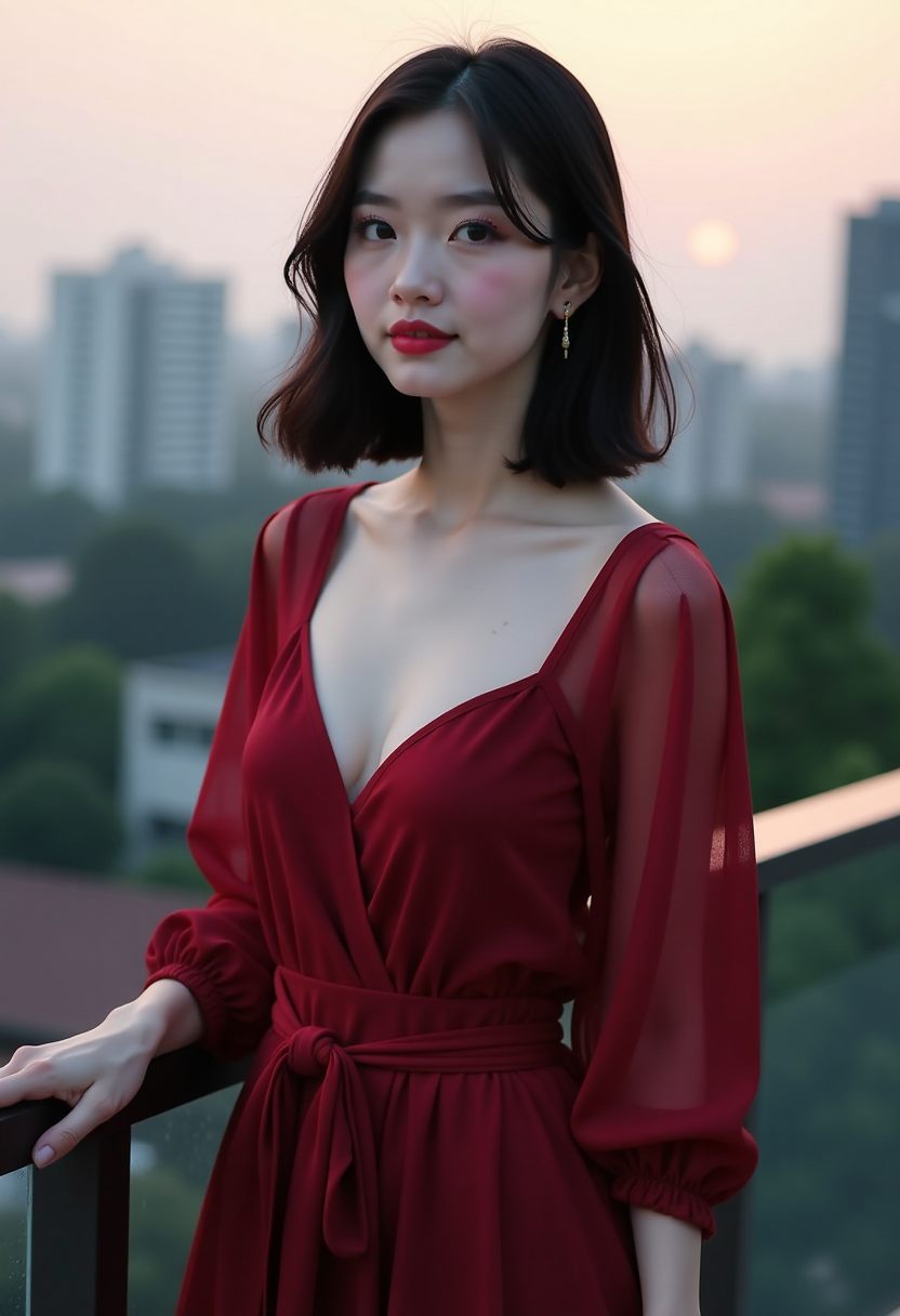 照见五蕴皆空