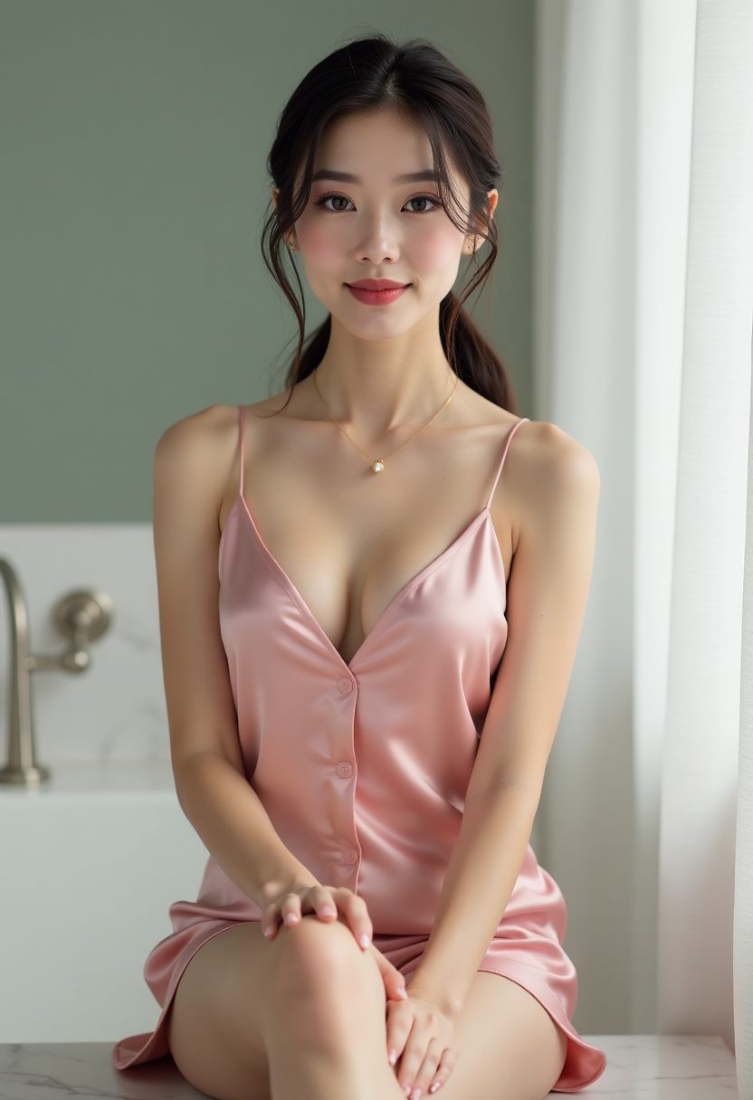 龚玥心经4K修复版