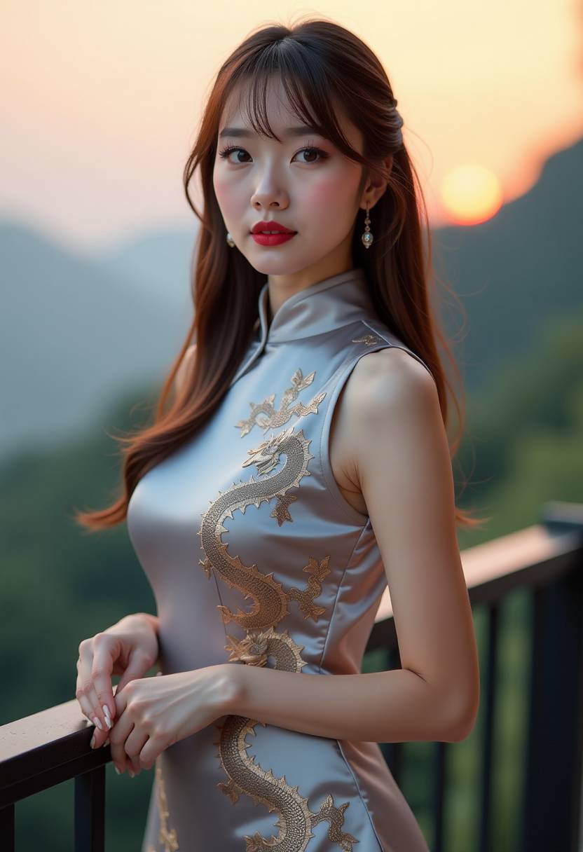 渡口2019